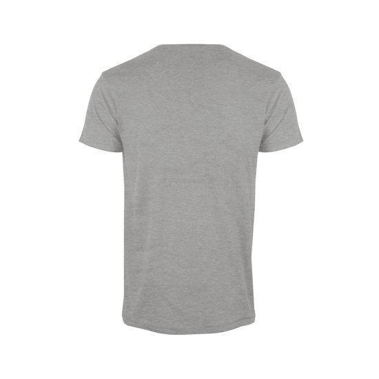 FÉRFI SUPERSTAR T PÓLÓ - RÖVID UJJÚ PÓLÓK - RUHÁZAT