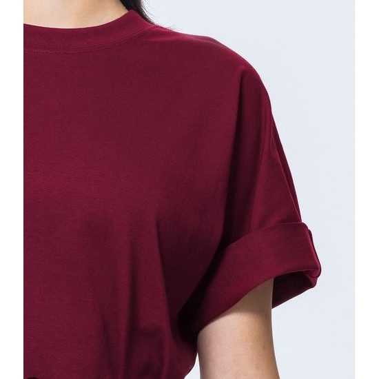 OPCIONÁLIS UJJHOSSZ. - RUHÁK - RUHÁZAT