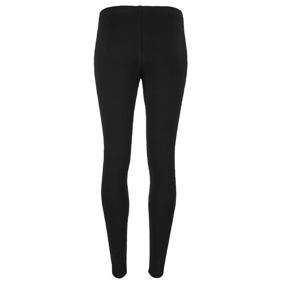 NŐI LEGGINGS JILL - LEGGINGSEK - RUHÁZAT