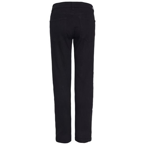 BLUGI PENTRU BĂRBAȚI SLIM FIT MAX - BLUGI - ÎMBRĂCĂMINTE