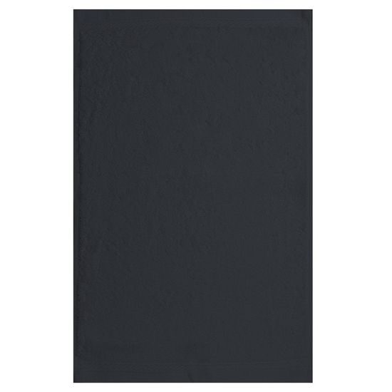 MALÝ RUČNÍK ORGANIC 30X50 - RUČNÍKY - DOMÁCNOST