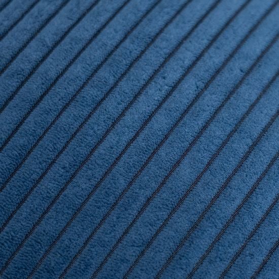 POVLAK NA POLŠTÁŘEK ZOOM - POVLAKY NA POLŠTÁŘKY - DOMÁCNOST