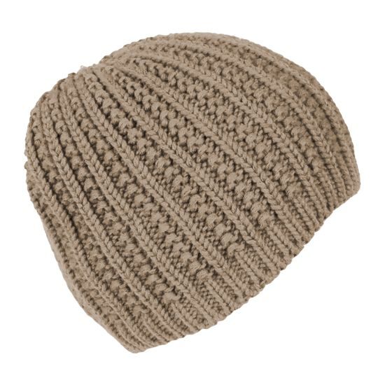 DÁMSKÁ ČEPICE S OTVOREM NA CULÍK - PLETENÉ ČEPICE - KŠILTOVKY A ČEPICE