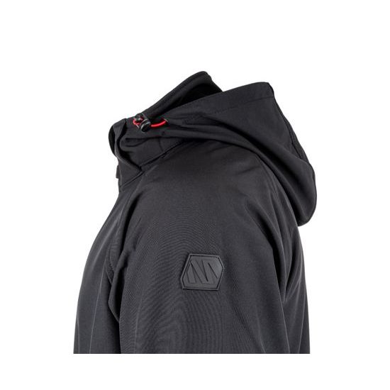 FORCE FÉRFI SOFTSHELL KABÁT - SOFTSHELL DZSEKIK - RUHÁZAT