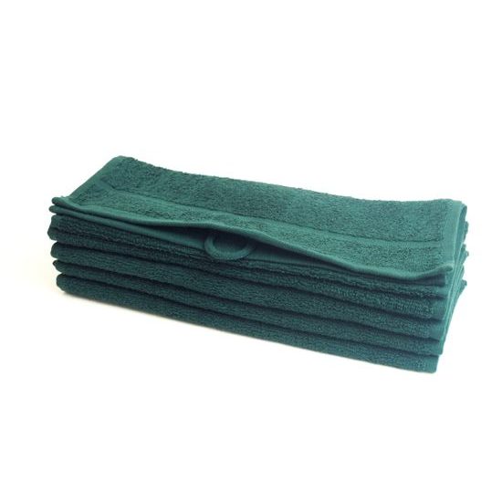 PROSOP MIC ECONOMY 30X50 - PROSOAPE - GOSPODĂRIE