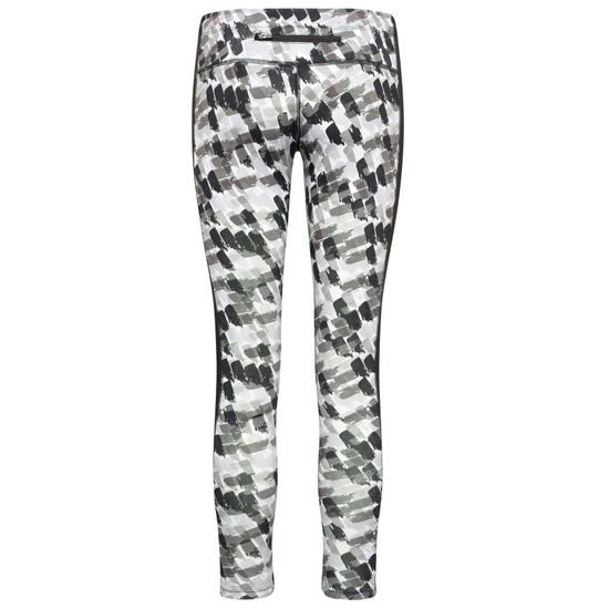 COLANȚI SPORT PENTRU FEMEI JN527 - PANTALONI DE SPORT ELASTICI - ECHIPAMENT SPORTIV