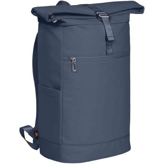 RUCSAC TIP ROLL-TOP PENTRU LAPTOP STAR - RUCSACURI - GENȚI ȘI RUCSACURI