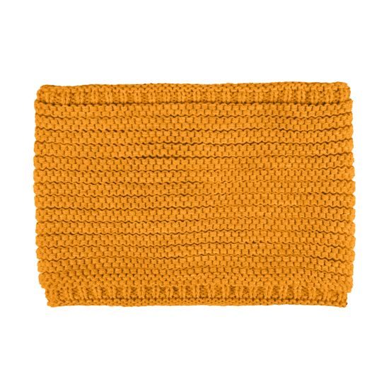 FULAR GULER TRICOTAT PENTRU FEMEI - GULERE - ACCESORII