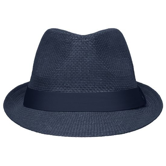 SOMMERHUT MB6564 - STRANDHÜTE - CAPS UND MÜTZEN