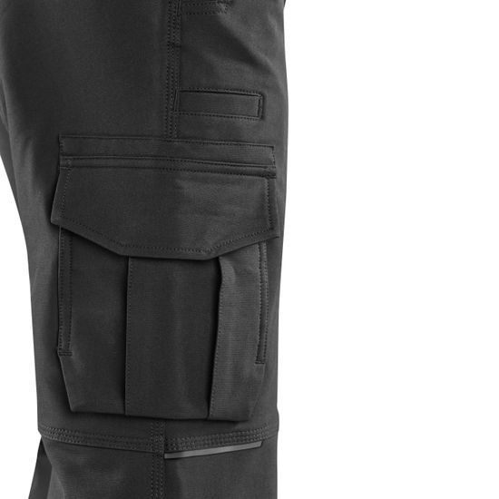 FÉRFI NADRÁG CXS VENATOR JOGGER - CARGO NADRÁGOK - RUHÁZAT