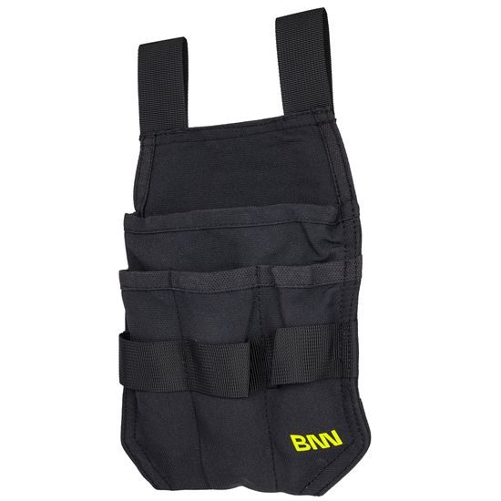 EREBOS SZERSZÁMTARTÓ ZSEB - ÖVEK ÉS SZERSZÁMOS TÁSKÁK - MUNKARUHÁZAT