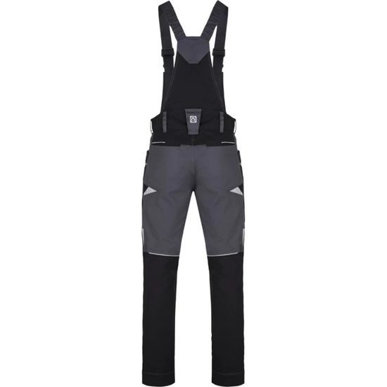 SALOPETĂ CU PIEPTAR ARDON REFIWAN - SALOPETE CU PIEPTAR - HAINE DE LUCRU