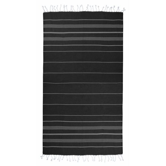 PROSOP DE PLAJĂ HAMAM SULTAN - PROSOAPE DE PLAJĂ - GOSPODĂRIE