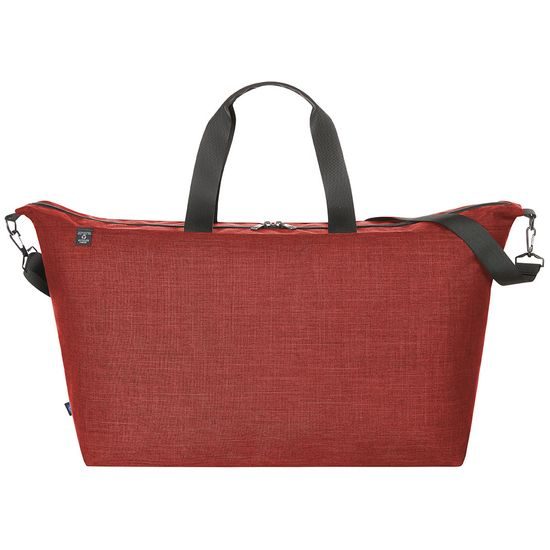 UTAZÓTÁSKA EUROPE - UTAZÓTÁSKÁK - TÁSKÁK ÉS HÁTIZSÁKOK