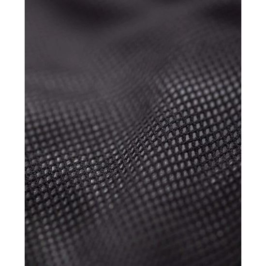 PÁNSKA SOFTSHELLOVÁ BUNDA ARDON CITYCONIC - SOFTSHELLOVÉ BUNDY - OBLEČENIE