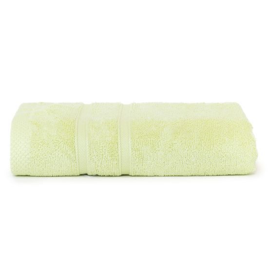 PROSOP DE BAMBUS BAMBOO - PROSOAPE - GOSPODĂRIE