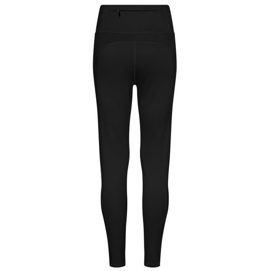 NŐI ÚJRAHASZNOSÍTOTT SPORT LEGGINGS - SPORT LEGGINGSEK - SPORTRUHÁZAT