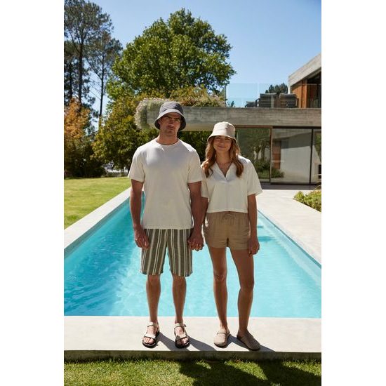 KALAP BIOPAMUTBÓL - SPORTOS KALAPOK - BASEBALL SAPKÁK ÉS SAPKÁK