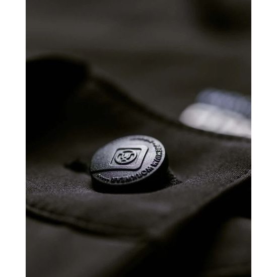 DÁMSKE SOFTSHELLOVÉ NOHAVICE ARDON CREATRON - ŠPORTOVÉ SOFTSHELLOVÉ NOHAVICE - ŠPORTOVÉ OBLEČENIE