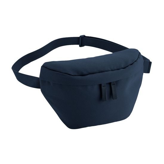 BORSETĂ SIMPLICITY - BORSETE - ACCESORII