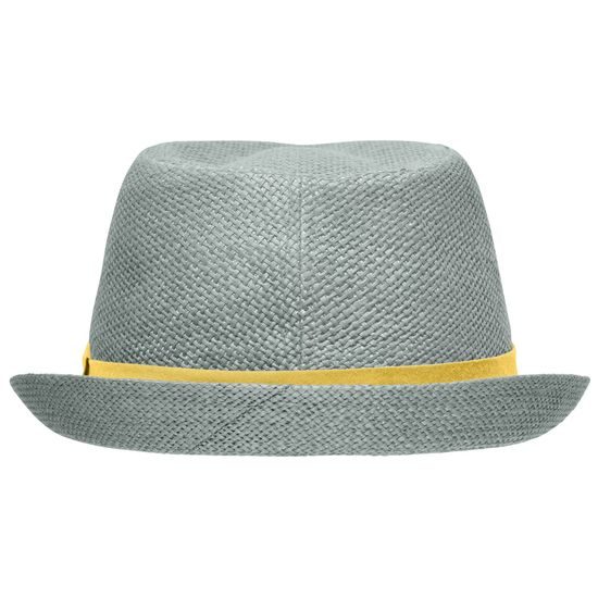 SOMMERHUT MB6564 - STRANDHÜTE - CAPS UND MÜTZEN