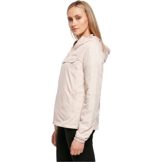 DAMEN-PULLOVER-JACKE - JACKEN - KLEIDUNG