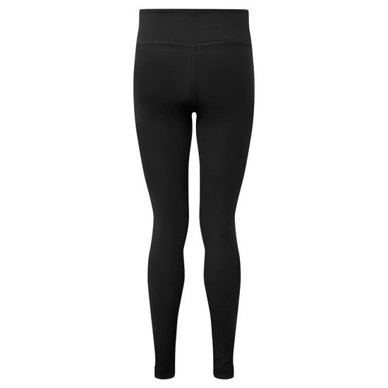 KINDERLEGGINGS AUS RECYCELTEM MATERIAL - JOGGINGHOSEN UND SHORTS FÜR KINDER - KINDER KLEIDUNG