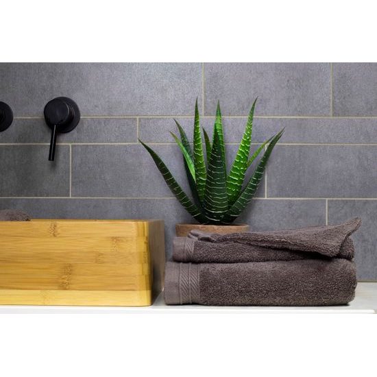 UTERÁK ORGANIC 50X100 - UTERÁKY - DOMÁCNOSŤ