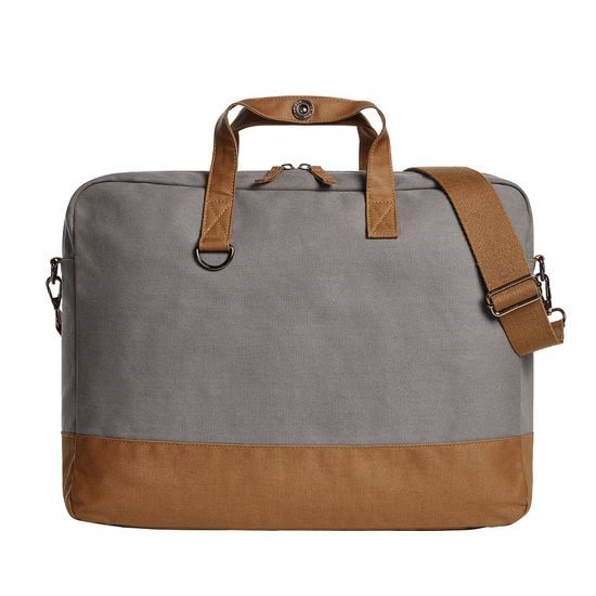 NOTEBOOK-TASCHE LIFE - LAPTOPTASCHEN - TASCHEN UND RUCKSÄCKE