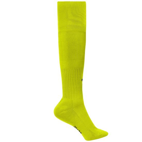 SPORTLICHE KNIESTRÜMPFE JN342 - SPORTSOCKEN - SCHUHE