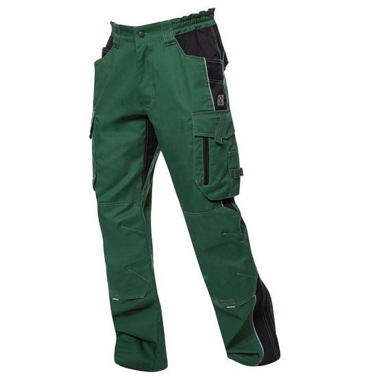 PANTALONI DE LUCRU VISION SCUNZI - PANTALONI STANDARD - HAINE DE LUCRU