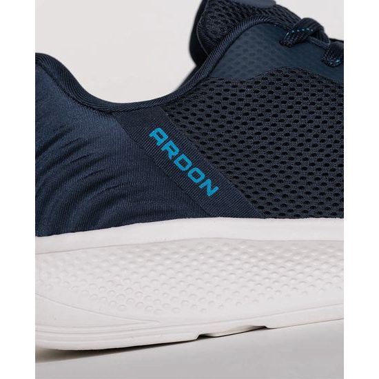 VOLNOČASOVÉ POLOBOTKY ARDON TOFANA - VYCHÁZKOVÁ OBUV - OBUV