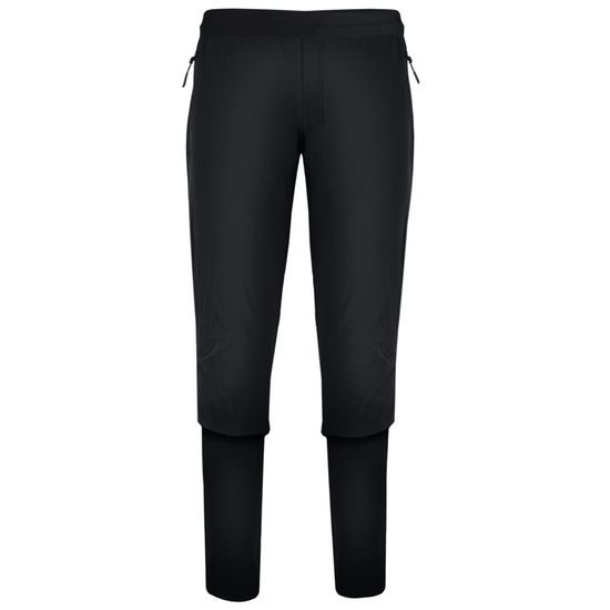 PÁNSKÉ BĚŽECKÉ KALHOTY JN1398 - BĚŽECKÉ KALHOTY - SPORTOVNÍ OBLEČENÍ