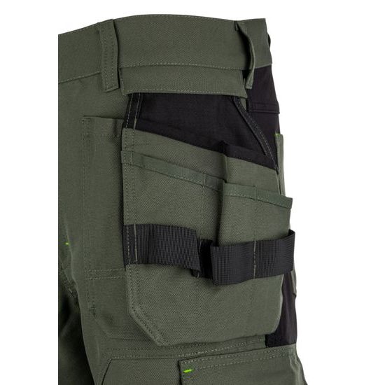 EREBOS MUNKANADRÁG - DEREKAS NADRÁGOK - MUNKARUHÁZAT