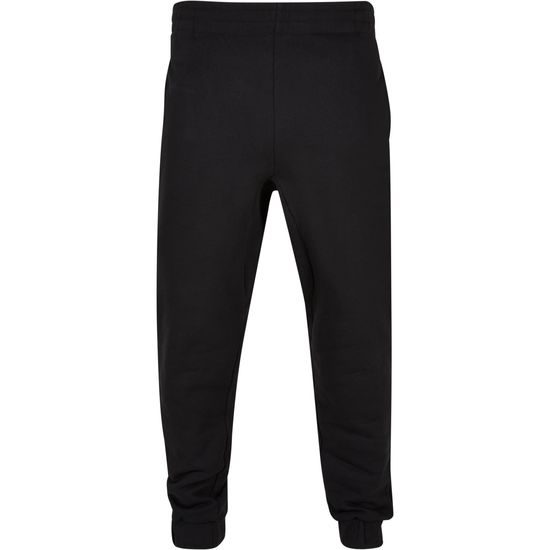 PANTALONI DE TRENING DIN BUMBAC PENTRU BĂRBAȚI ULTRA HEAVY - PANTALONI DE TRENING - ÎMBRĂCĂMINTE