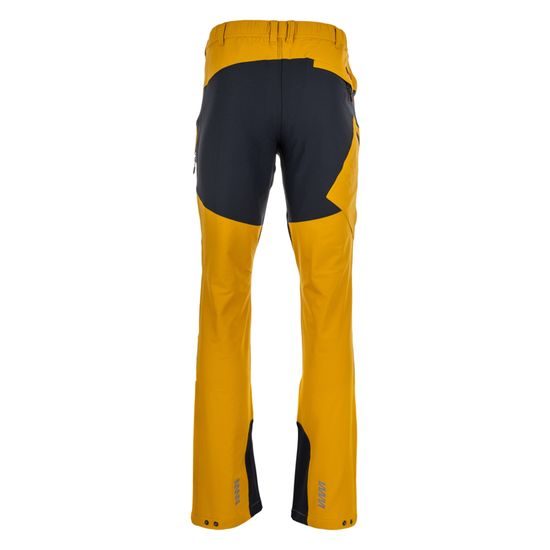 PANTALONI OUTDOOR FOBOS - PANTALONI OUTDOOR - ECHIPAMENT SPORTIV