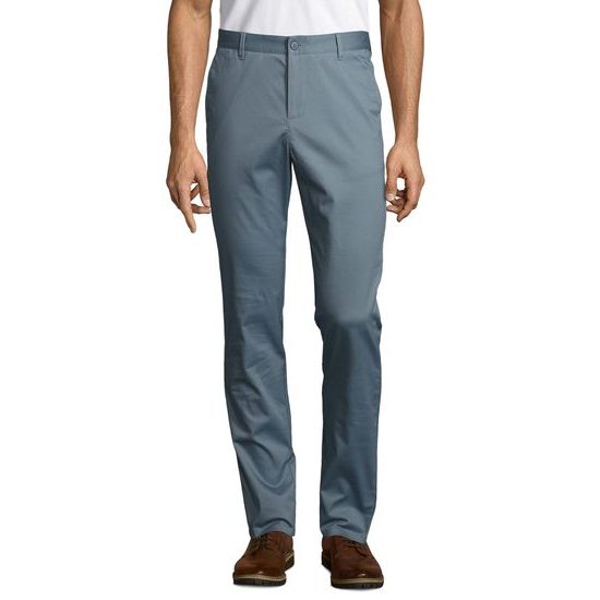 HERREN CHINOHOSE JARED - CHINOS - KLEIDUNG