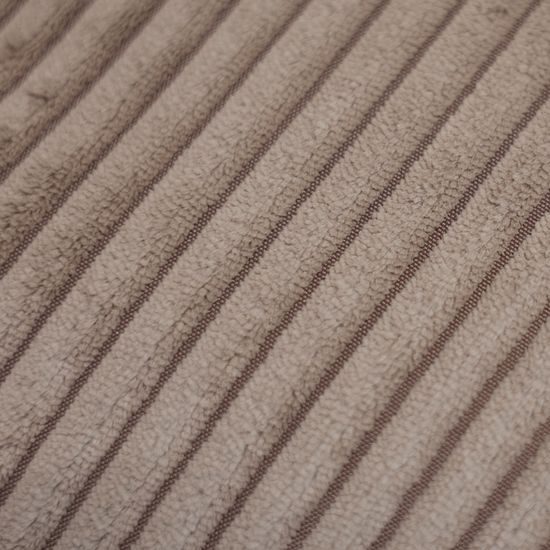 HUSĂ PENTRU PERNĂ ZOOM - HUSE PENTRU PERNE - GOSPODĂRIE