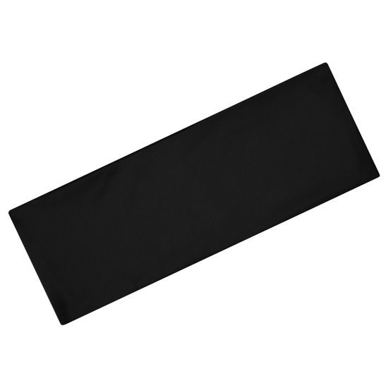 BENTIȚĂ UȘOARĂ DE ALERGARE MB7126 - CĂCIULI SPORT ȘI BANDANE - ACCESORII