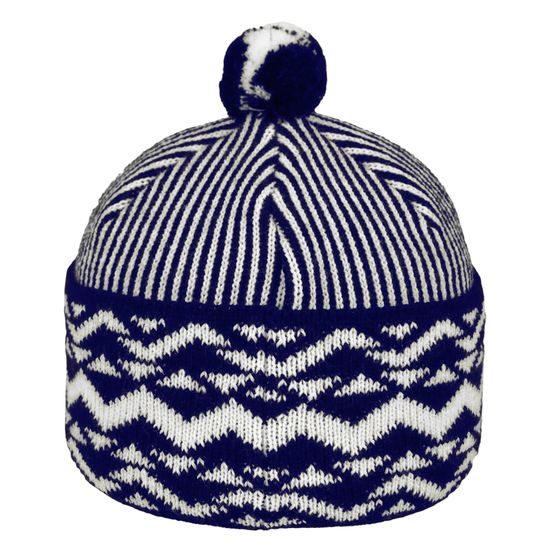 ZMIJOVKA BONTIS - ČEPICE S BAMBULÍ - KŠILTOVKY A ČEPICE