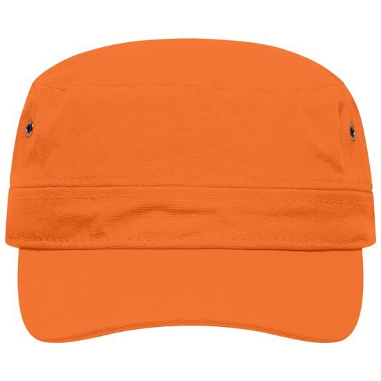 ȘAPCĂ MILITARĂ MILITARY MB095 - ȘEPCI - ACCESORII