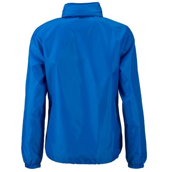 DAMEN WINDJACKE JN1131 - WASSERDICHTE JACKEN - KLEIDUNG