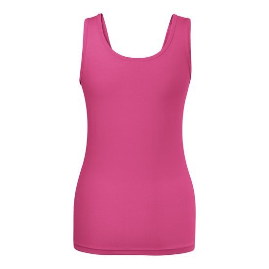 DAMEN TANKTOP TRIUMPH - TANKTOPS - KLEIDUNG
