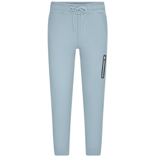 PÁNSKE TEPLÁKY 8047 - TEPLÁKY - OBLEČENIE