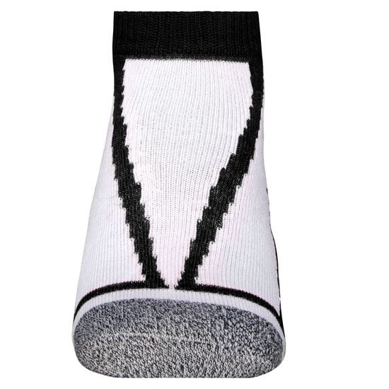 NIEDRIGE SPORTSOCKEN JN209 - SPORTSOCKEN - SCHUHE