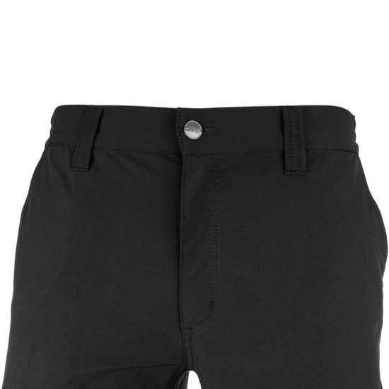 PRACOVNÍ KALHOTY ARGON - KALHOTY DO PASU - PRACOVNÍ ODĚVY