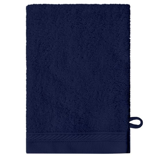 MYCÍ ŽÍNKA ORGANIC - RUČNÍKY - DOMÁCNOST