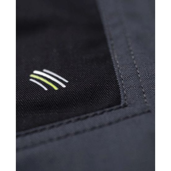 DÁMSKÉ MONTÉRKY ARDON REFIWAN - MONTÉRKY DO PASU - PRACOVNÍ ODĚVY