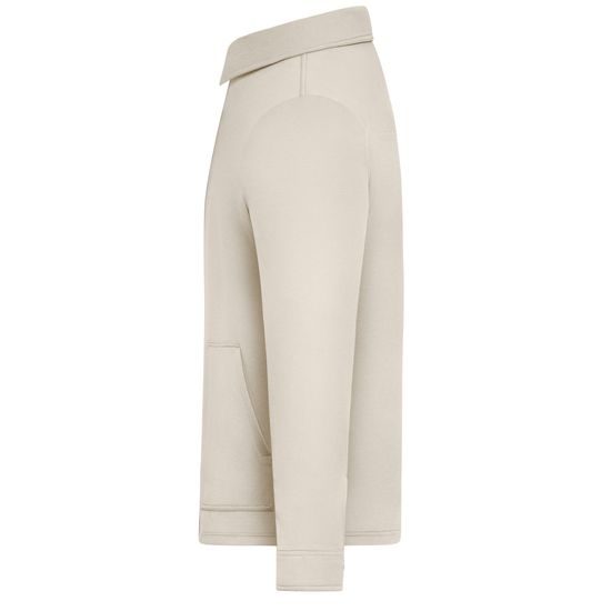 CĂMAȘĂ OVERSHIRT UNISEX JN1400 - JACHETE, GECI - ÎMBRĂCĂMINTE