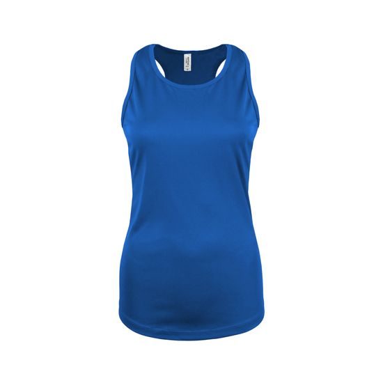 MAIEU SPORT PENTRU FEMEI COOL - MAIOURI SPORT - ECHIPAMENT SPORTIV